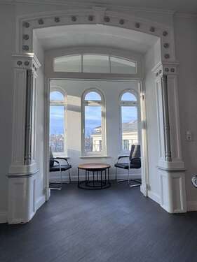 Foto - Büro in Schwerin 2.100,00 € 235.32 m²