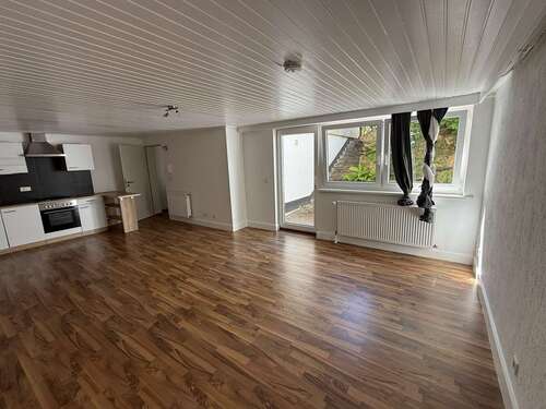 Foto - Wohnung zum Mieten in Fulda 465,00 € 46 m²