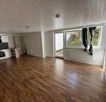 Wohnung zum Mieten in Fulda 465,00 € 46 m²
