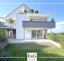 Wohnung zum Mieten in Stuttgart 2.120,00 € 134.3 m²