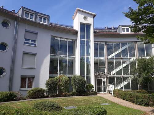 Foto - Wohnung zum Kaufen in Waiblingen-Neustadt 198.968,00 € 60.2 m²