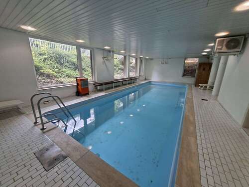 Foto - Wohnung zum Kaufen in Grünwald 720.000,00 € 103 m²