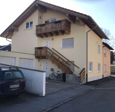 Foto - Haus zum Kaufen in Kolbermoor 990.000,00 € 185 m²