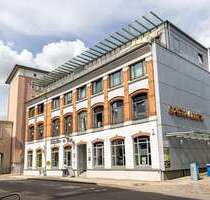Gastronomie in Magdeburg 3.300,00 € 210 m²