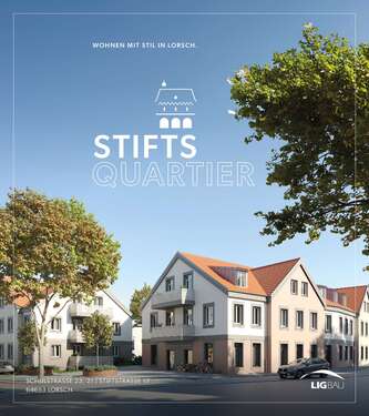 Foto - Einzelhandel in Lorsch 2.263,50 € 150.9 m²