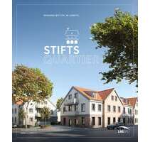Einzelhandel in Lorsch 2.263,50 € 150.9 m²