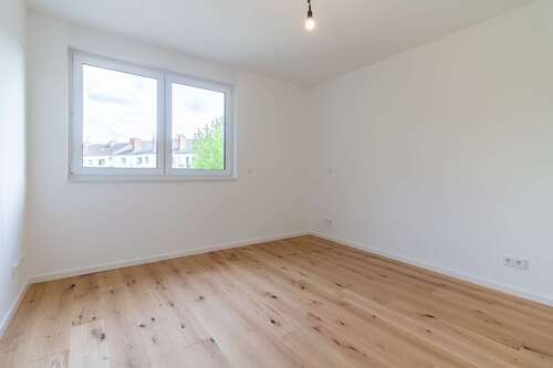 Foto - Wohnung zum Kaufen in Köln 345.000,00 € 53.02 m²
