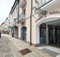 Büro in Traunstein 650,00 € 73.01 m²