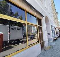 Gastronomie in Berlin 1.832,00 € 87 m²