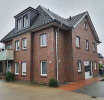 Wohnung zum Mieten in Oldenburg 535,00 € 43.32 m²