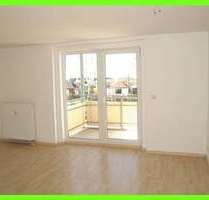 Wohnung zum Mieten in Chemnitz 325,00 € 51.2 m²