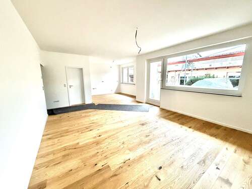 Foto - Wohnung zum Kaufen in Düsseldorf 339.000,00 € 74 m²