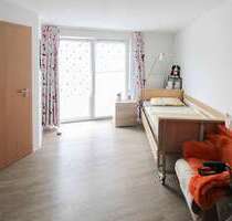 Wohnung zum Kaufen in Sandersdorf-Brehna 69.000,00 € 28 m²