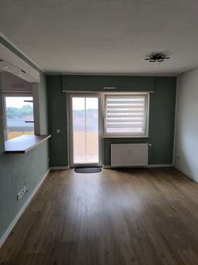 Foto - Wohnung zum Kaufen in Oftersheim 245.000,00 € 75 m²