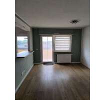 Wohnung zum Kaufen in Oftersheim 245.000,00 € 75 m²