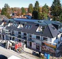 Wohnung zum Kaufen in München 799.900,00 € 85.8 m²