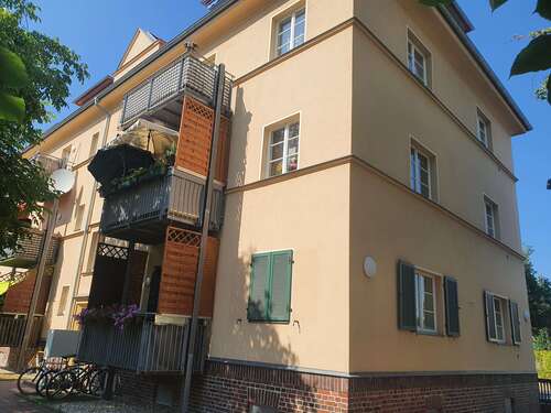 Foto - Wohnung zum Mieten in Dresden 748,00 € 88 m²