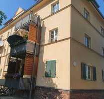 Wohnung zum Mieten in Dresden 748,00 € 88 m²