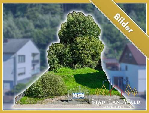 Foto - Grundstück zu verkaufen in Trulben 27.900,00 € 658 m²