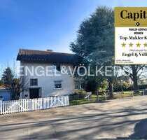 Haus zum Kaufen in Kassel 460.000,00 € 146 m²