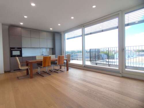 Foto - Wohnung zum Kaufen in Berlin 769.000,00 € 109.67 m²