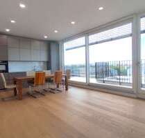 Wohnung zum Kaufen in Berlin 769.000,00 € 109.67 m²