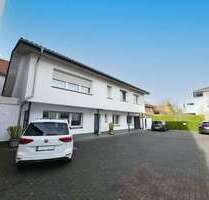 Haus zum Kaufen in Delbrück 348.000,00 € 150 m²