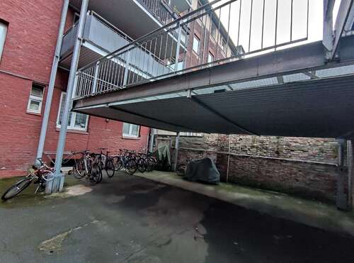 Foto - Garage zu vermieten in Aachen 55,00 €