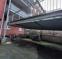 Garage zu vermieten in Aachen 55,00 €