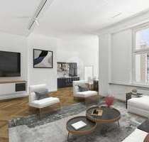 Wohnung zum Kaufen in Berlin 939.000,00 € 177 m²