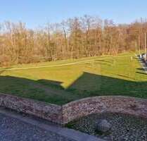 Wohnung zum Mieten in Güstrow 890,00 € 89 m² Wohnung zum Mieten in Güstrow 890,00 € 89 m²