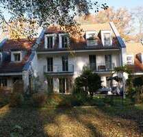 Wohnung zum Kaufen in Woltersdorf 334.500,00 € 92.49 m²