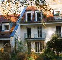 Wohnung zum Kaufen in Woltersdorf 359.000,00 € 92.49 m²