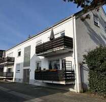 Wohnung zum Mieten in Offenbach 900,00 € 90 m²