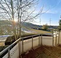 Wohnung zum Kaufen in Weinstadt-Beutelsbach 259.000,00 € 59.49 m²