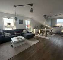 Wohnung zum Mieten in Borken 995,00 € 90.48 m²