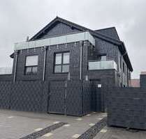 Wohnung zum Mieten in Borken 995,00 € 90.48 m²