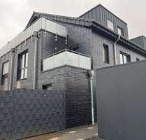 Wohnung zum Mieten in Borken 995,00 € 90.48 m²