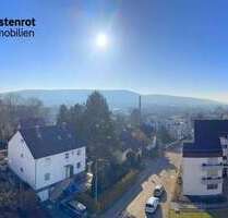Wohnung zum Kaufen in Aalen 329.000,00 € 87 m²
