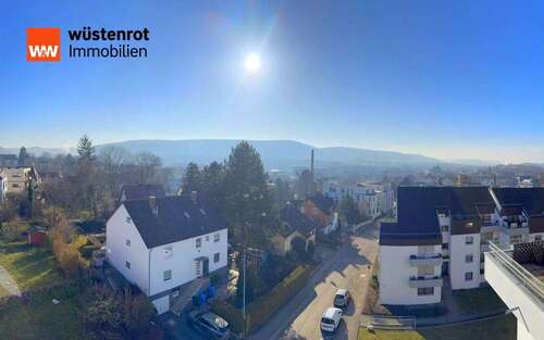 Foto - Wohnung zum Kaufen in Aalen 329.000,00 € 87 m²