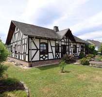 Haus zum Kaufen in Peterswald-Löffelscheid 395.000,00 € 124 m²