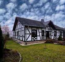 Haus zum Kaufen in Peterswald-Löffelscheid 395.000,00 € 124 m²