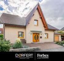 Haus zum Kaufen in Bremen 799.000,00 € 248.9 m²