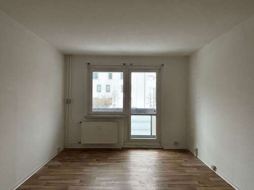 Foto - Wohnung zum Mieten in Berlin 589,00 € 34.79 m²