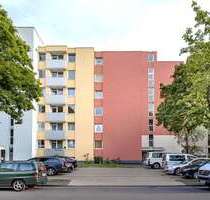 Wohnung zum Mieten in Düsseldorf 758,00 € 65.95 m²