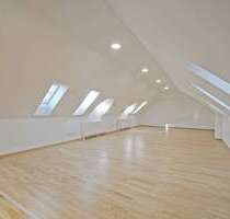 Wohnung zum Mieten in Moosburg an der Isar 1.215,00 € 105.37 m²