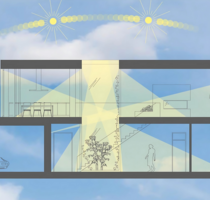 Wohnung zum Kaufen in Düsseldorf 1.480.000,00 € 232 m²