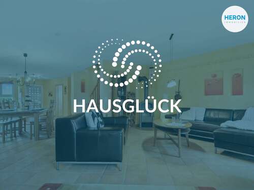 Foto - Haus zum Kaufen in Durmersheim-Würmersheim 699.000,00 € 170 m²