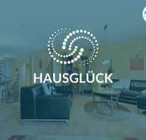 Haus zum Kaufen in Durmersheim-Würmersheim 699.000,00 € 170 m²