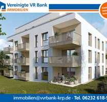 Wohnung zum Kaufen in Frankenthal 293.300,00 € 52.46 m²